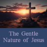 The Gentle Nature of Jesus